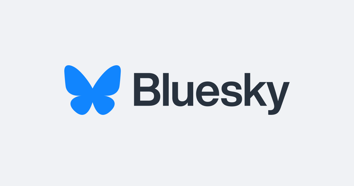 Announcing AT Protocol Grants | Bluesky